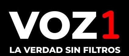 VOZ 1 TEXT