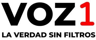 VOZ 1 TEXT